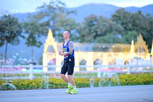 BIB: 
                            <button type="button" onclick="openModal(27827666)" class="btn btn-primary btn-sm float-right btn-popup" data-toggle="modal" data-target=".modal-high-quality">
                        <i class="fas fa-shopping-cart"></i> Add to Cart
                    </button>
                                            <button type="button" onclick="isThisMe(27827666, true)" class="btn btn-success btn-sm float-right btn-popup btn-isme hidden" data-toggle="tooltip" data-placement="bottom" title="นี่คือรูปของคุณใช่ไหม คลิกที่นี่เพื่อเอาเข้าอัลบั้ม">
                        <i class="fas fa-plus"></i> Add to album
                    </button>
                    <button type="button" onclick="isThisMe(27827666, false)" class="btn btn-warning btn-sm float-right btn-popup btn-isnotme hidden">
                        <i class="fas fa-ban"></i> Remove from album
                    </button>